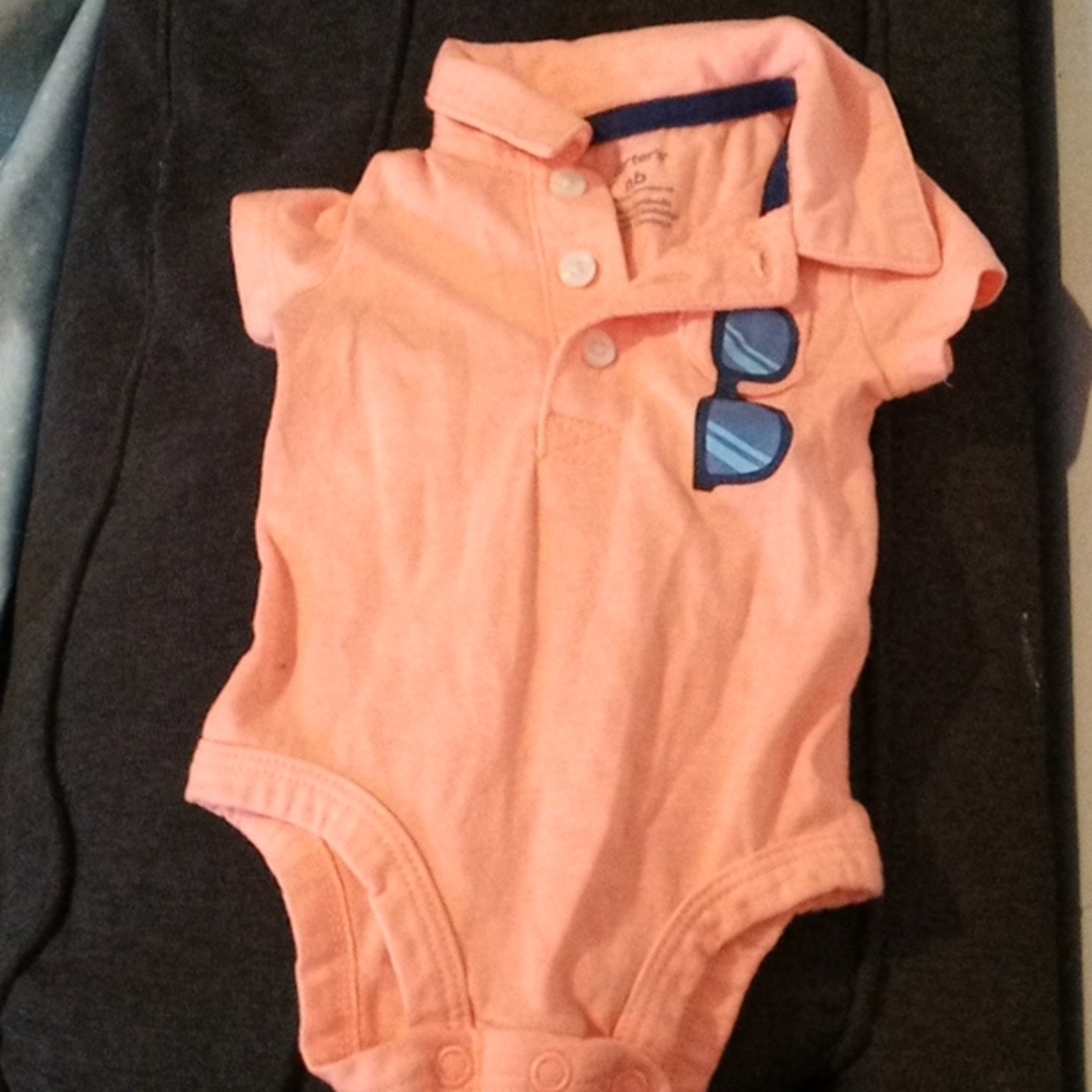 Onesie